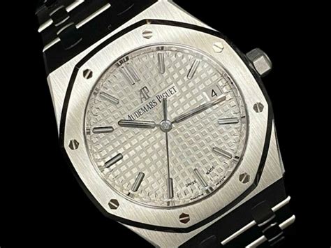 audemars piguet glasses|audemars piguet watches under 5k.